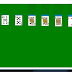List Of Patience Games - Easy Solitaire Games