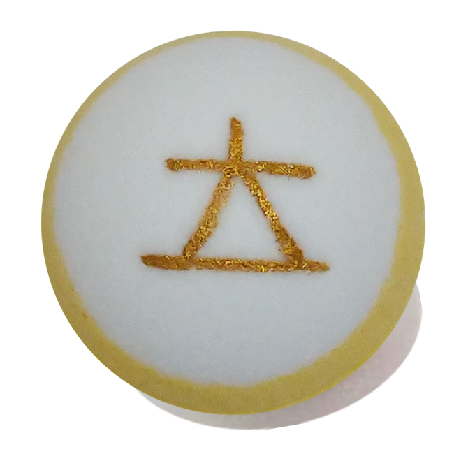 五行養生汽泡泡澡球