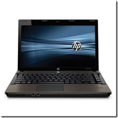 HP-ProBook-4420s