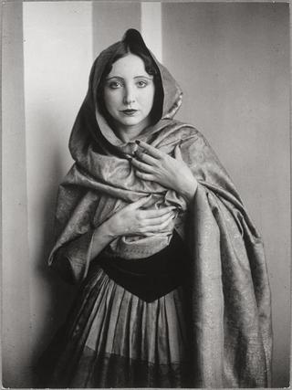 Image result for ANAIS NIN