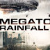 MEGATON RAİNFALL FULL PC İNDİR