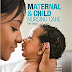 MATERNAL & CHILD NURSING CARE (5TH EDITION) – EBOOK