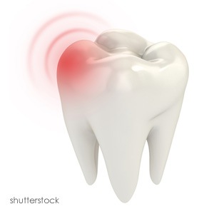 tooth