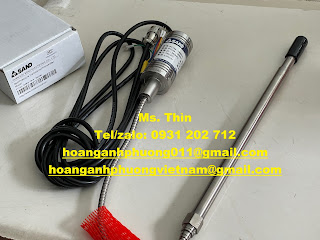 Đầu dò SAND, model PT124-35MPa-M14-300/280, hàng chính hãng, giá tốt tại Bình Dương Z4986267684347_d16c39724bd6e91d2356d7cb72b0c9b6