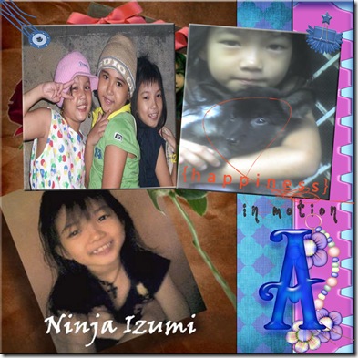 abcd