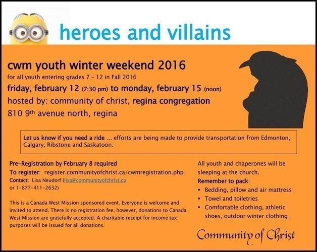 cwm-youth-winter-weekend-2016_thumb3[2]