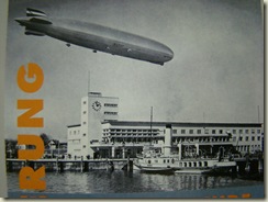 Europe brochure 093
