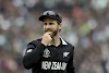 England vs New Zealand | We Have To Add Value to The Team as Individuals: Williamson