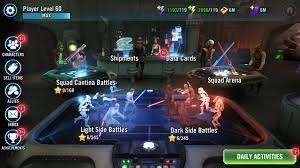 Star Wars™: Galaxy of Heroes 0.7.181815 Versi Terbaru 2016-sc1