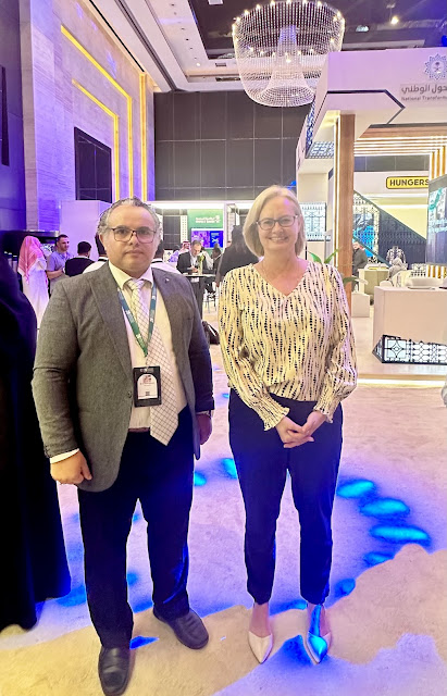 #GlobalInvestmentForum #SaudiVision2030 #SustainableDevelopment #InnovationInBusiness #InternationalPartnerships #EconomicDiversification #InvestmentOpportunities #EmergingMarkets #ForeignDirectInvestment #BusinessGrowth #ForoDeInversiónGlobal #VisiónArabiaSaudita2030 #DesarrolloSostenible #InnovaciónEnNegocios #AsociacionesInternacionales #DiversificaciónEconómica #OportunidadesDeInversión #MercadosEmergentes #InversiónExtranjeraDirecta #CrecimientoEmpresarial #ГлобаленИнвестиционенФорум #ВизияСаудитскаАрабия2030 #УстойчивоРазвитие #ИновацииВБизнеса #МеждународниПартньорства #ИкономическаДиверсификация #ИнвестиционниВъзможности #НарастващиПазари #ЧуждестранниПрекиИнвестиции #БизнесРастеж #वैश्विकनिवेशमंच