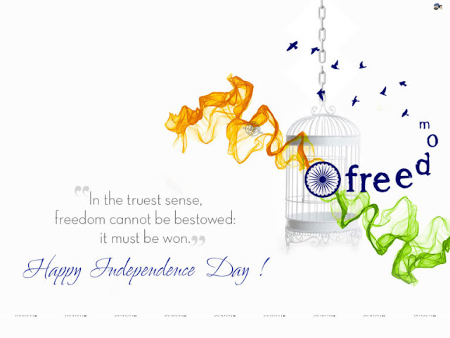 Happy Independence Day Images happy independence day images 2018 happy independence day images philippines happy independence day images usa happy independence day images 2016 happy independence day images 2017 happy independence day images download happy independence day images hd happy-independence-day-images-quotes-2016/ happy independence day images pakistan happy independence day images for facebook happy independence day images with quotes happy independence day images free download happy independence day images in hindi happy independence day images free happy independence day images with my name happy independence day images 3d happy independence day images malayalam happy independence day images full hd happy independence day images for whatsapp happy independence day images cartoon happy independence day images and quotes happy independence day images and status happy independence day images and videos happy independence day images america happy independence day images alphabets happy independence day animated images happy independence day advance images happy independence day pictures america happy independence day army images happy independence day all images happy independence day pics and quotes happy independence day amazing images happy independence day awesome images happy independence day allu arjun images happy independence day pictures and quotes happy independence day pics and gif happy independence day images of pakistan happy independence day images of india happy independence day images of 2016 happy independence day images of 2017 happy independence day images best happy independence day beautiful images happy independence day big images happy independence day baby images happy independence day barbados images happy independence day background images happy independence day bahamas images happy independence day beautiful images download happy independence day beautiful pictures happy independence day best pictures happy independence day 2017 best images happy independence day best hd images proud to be an indian happy independence day images happy independence day images.com happy independence day creative images happy independence day cake images happy independence day cute images happy independence day card images happy independence day celebration images happy independence day couple images happy independence day cute pic happy independence day cover pic happy independence day hd images.com happy independence day cake pics happy independence day child pic happy independence day cartoon pics happy independence day hd pic.com happy independence day pakistan cake images happy independence day images download 2015 happy independence day images dp happy independence day images download hd happy independence day images download 2016 happy independence day images download free happy independence day pic download happy independence day pictures download happy independence day drawing images happy independence day pic download in hd happy independence day india images download happy independence day pakistan images download happy independence day 2017 images download happy independence day wishes images download happy independence day gif images download happy independence day dp pic advance happy independence day images download