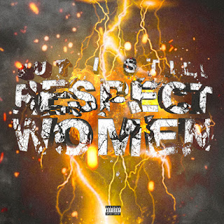 MP3 download Smokepurpp - But I Still Respect Women - Single iTunes plus aac m4a mp3