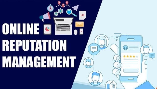 why online reputation management important for startups orm