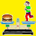 Types of Exercise for Weight Loss 