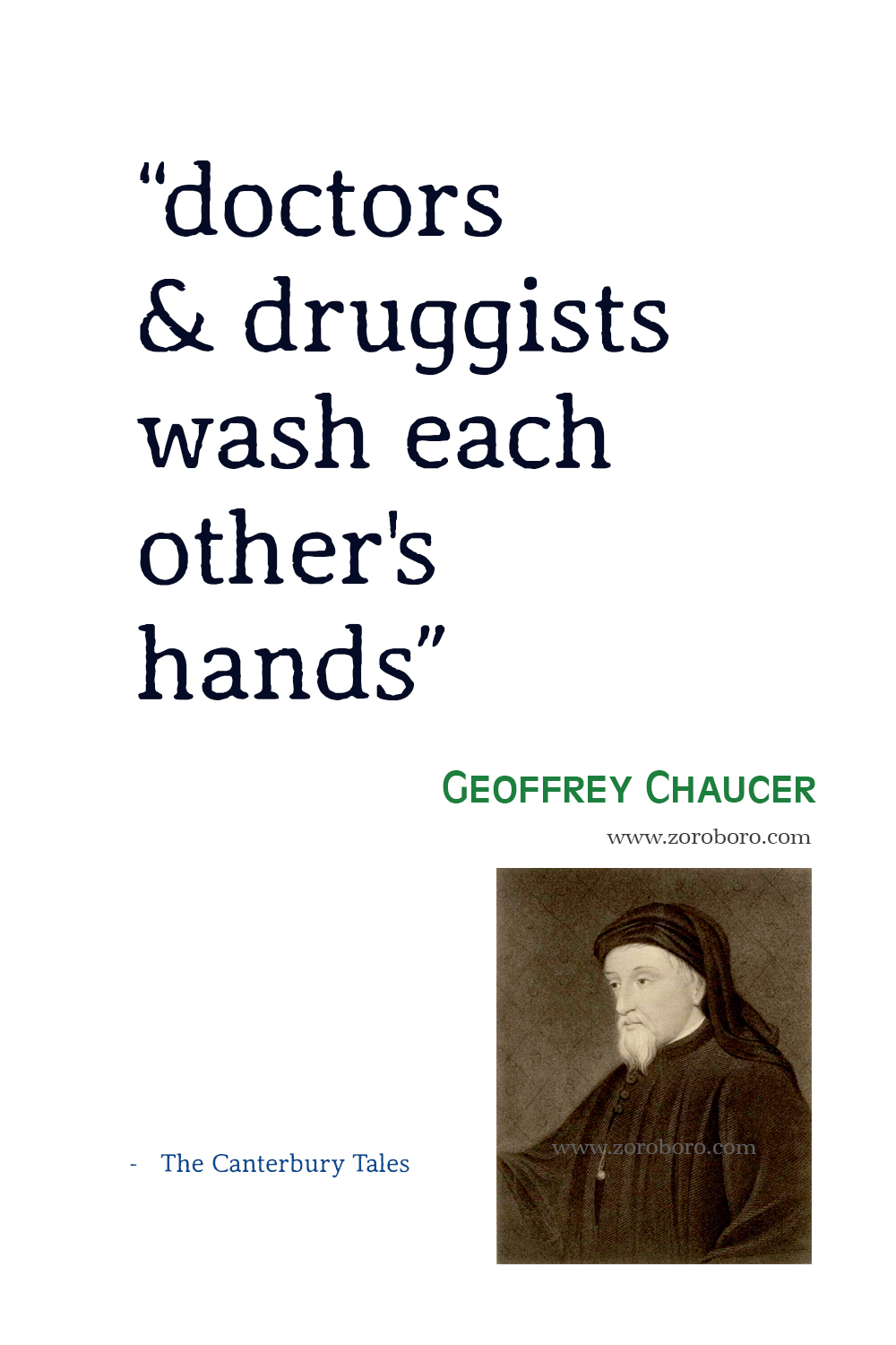 Geoffrey Chaucer Quotes, Geoffrey Chaucer Poems, Geoffrey Chaucer Poet, Geoffrey Chaucer The Canterbury Tales Quotes, Geoffrey Chaucer Books.