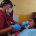 Diagnosis of Oral Diseases: Methods & Key Steps