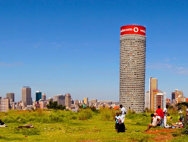 ponte-city