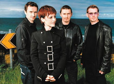 The Cranberries - Show Me The Way Lyrics