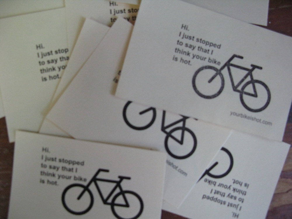are spoke cards from yourbikeishotcom where you can download the cards in 