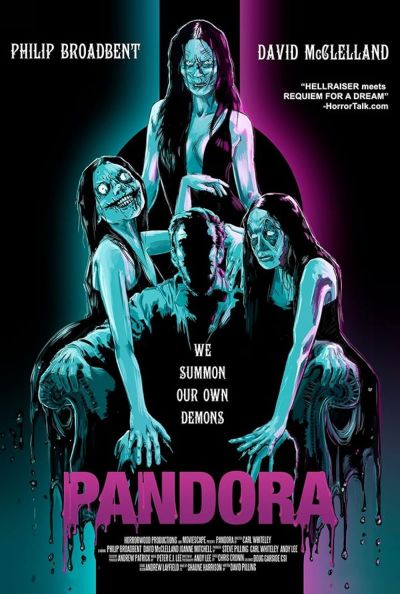 Pandora 2024 1080p WEBRip-SMILEY