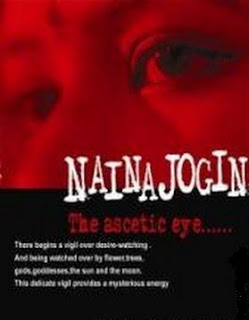 Naina Jogin (2005)