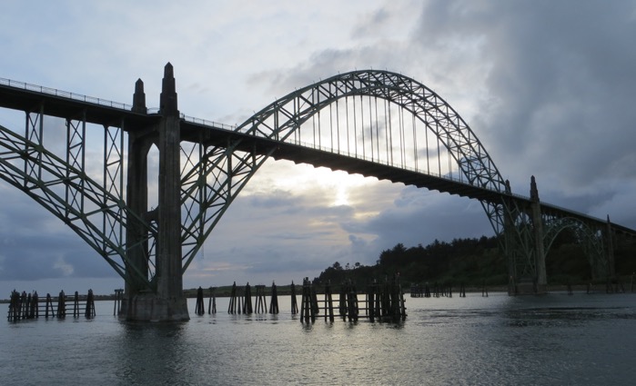 YaquinaBayBridge-1_WithAdjustments-2016-04-22-12-47.jpg