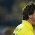 "Hummels Bakal Cocok di Barcelona"