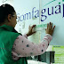 La prueba de que el sistema de salud administrado por las EPS fue hecho para robar