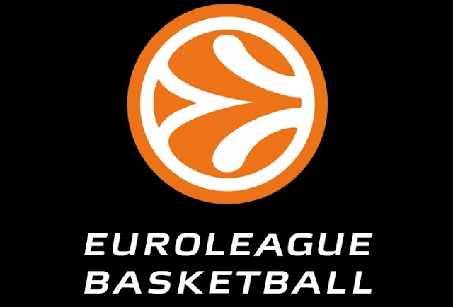 Euroleague: Αποτελέσματα και βαθμολογία (2η αγωνιστική)