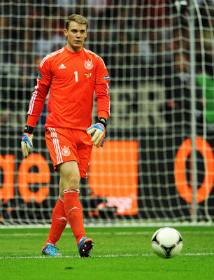 Manuel+Neuer+4