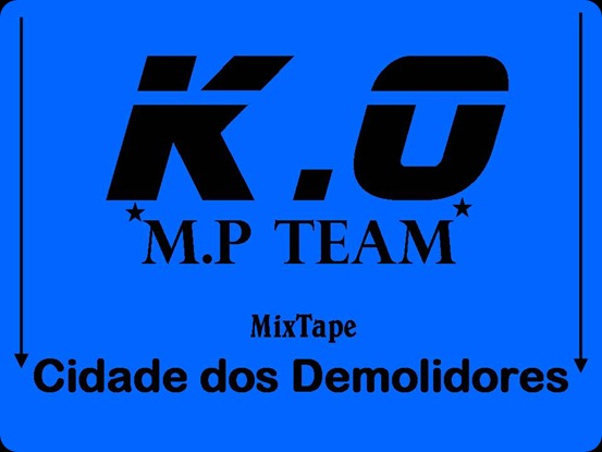 Ko