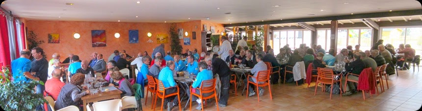 pano1