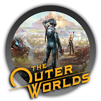free the outer worlds apk download android mobile