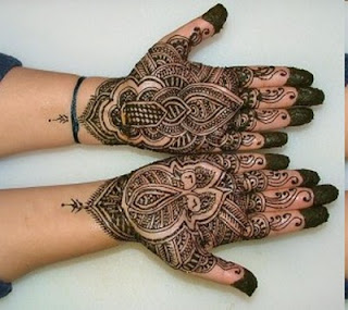 Indian-Rajasthani-Mehndi-2011