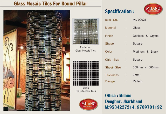  Round pillar designs for houses,round pillar design,square pillar designs for houses,round pillar designs,blue tiles for swimming pool,tiles for round pillar Glass mosaic tiles, glass tiles,round pillar tiles,square pillar designs kerela,square pillar design,square pillar designs,swimmimg pool blue tiles, tiles for round pillars in india