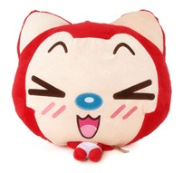 ตุ๊กตา