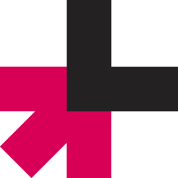 Official HeForShe logo