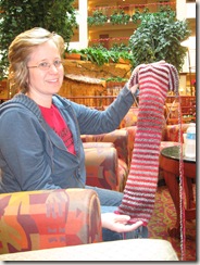 20121207-ARFiberArtsExtra (276)
