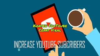 Cara Menentukan Video YouTube Biar Rame Visitor
