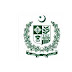 Govt Vacancies at Planning Commission PC Jobs 2023 - Apply Online at www.pc.gov.pk