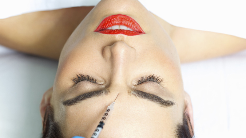  Can You Ever Be Too Young For Preventative Botox?