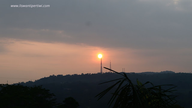 olympic-renotel-sentul