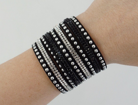 bracciale