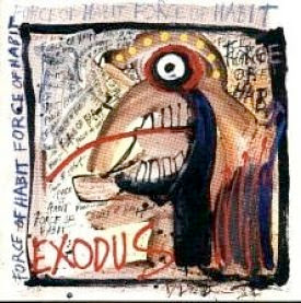 Exodus Force Of Habit descarga download completa complete discografia mega 1 link