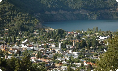 san-martin-de-los-andes-1024x768