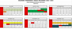 download kalender pendidikan