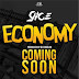 9ice – Economy (prod. DJ Coublon) | Download New Music