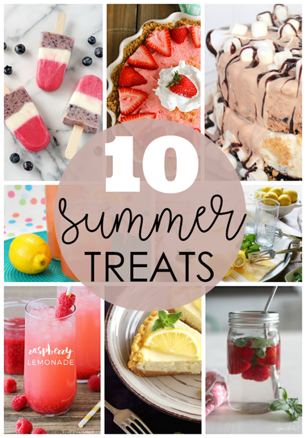 10 Summer Treats at GingerSnapCrafts.com_thumb[2]