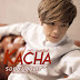 Kacha Nontanun - Roy Yim Kaung Tur (รอยยิ้มของเธอ) U-PRINCE Series OST