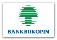 logo_Bank_Bukopin